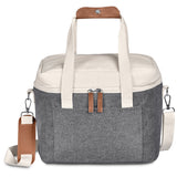 Serendipio Cool Carrier Cooler Bag
