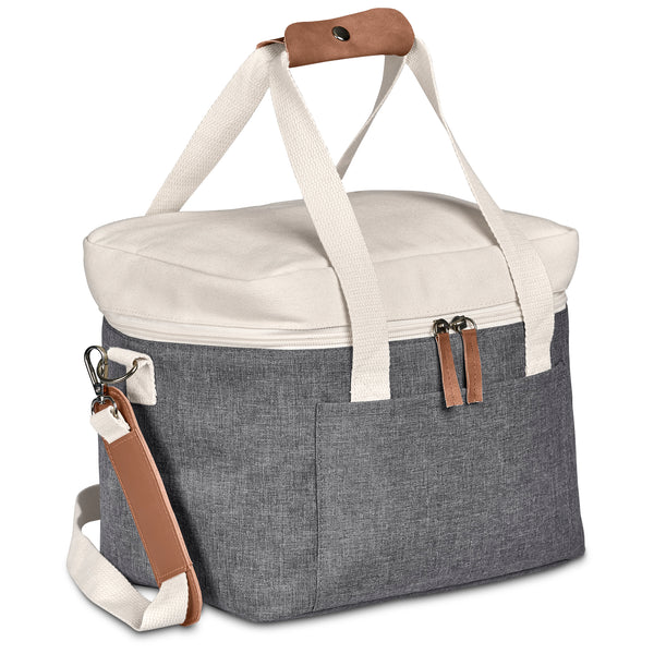 Serendipio Cool Carrier Cooler Bag