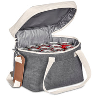 Serendipio Cool Carrier Cooler Bag