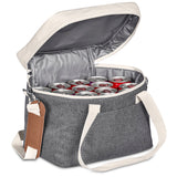 Serendipio Cool Carrier Cooler Bag