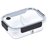 Fresh Fusion Lunch Box