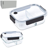 Fresh Fusion Lunch Box
