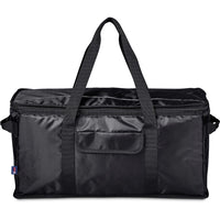 Muonio 40-Litre Cooler Bag