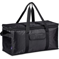 Muonio 40-Litre Cooler Bag