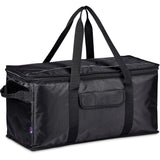 Muonio 40-Litre Cooler Bag