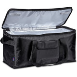 Muonio 40-Litre Cooler Bag