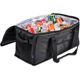 Muonio 40-Litre Cooler Bag