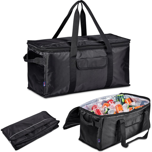 Muonio 40-Litre Cooler Bag