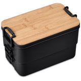 Meals On The Go Lunch Box