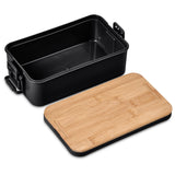 Meals On The Go Lunch Box