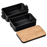 Meals On The Go Lunch Box