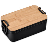 Meals On The Go Lunch Box