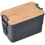 Meals On The Go Lunch Box