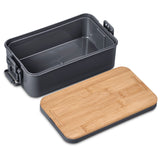 Meals On The Go Lunch Box