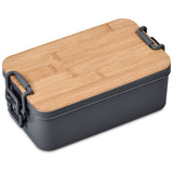 Meals On The Go Lunch Box