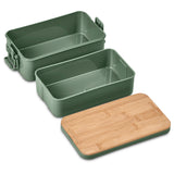 Meals On The Go Lunch Box