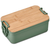Meals On The Go Lunch Box