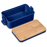 Meals On The Go Lunch Box