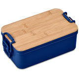Meals On The Go Lunch Box