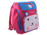 Cutie Backpack For Kids