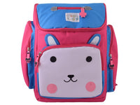 Cutie Backpack For Kids