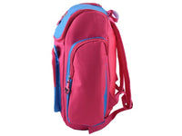 Cutie Backpack For Kids