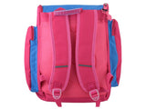 Cutie Backpack For Kids