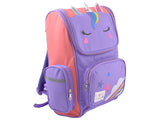 Unicorn Backpack For Kids