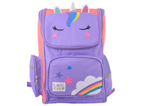 Unicorn Backpack For Kids