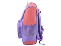 Unicorn Backpack For Kids