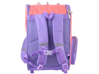 Unicorn Backpack For Kids