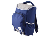 Kewl Backpack Bag For Kids