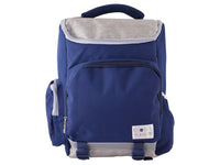 Kewl Backpack Bag For Kids