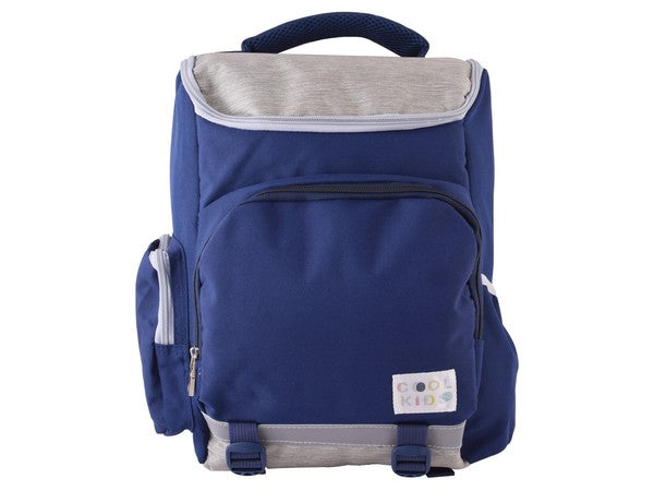 Kewl Backpack Bag For Kids