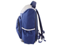 Kewl Backpack Bag For Kids