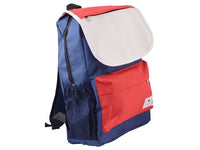 School Day Adventure Backpack