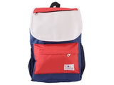 School Day Adventure Backpack