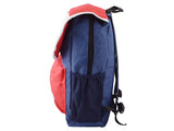 School Day Adventure Backpack