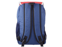 School Day Adventure Backpack