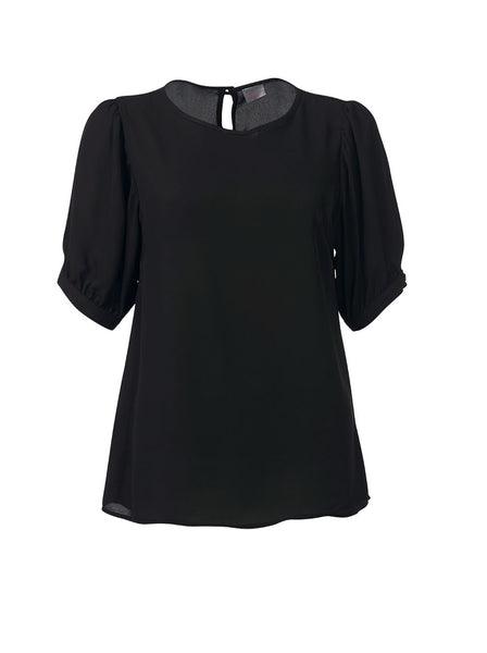 Emily Blouse By Rolando