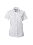 Rolando Mireille Ladies Short Sleeve Blouse