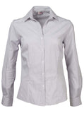 Rolando Ladies Lara Long Sleeve Blouse