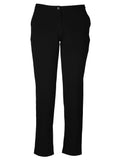 Coco Slim Fit Slacks