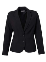 Cara 599 Slim Fit jacket