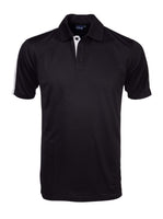 Rolando Mens Chelsea Golfer