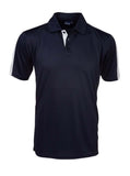 Rolando Mens Chelsea Golfer