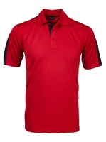 Rolando Mens Chelsea Golfer