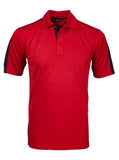 Rolando Mens Chelsea Golfer