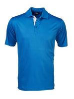 Rolando Mens Chelsea Golfer