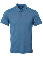 Rolando Mens Cooper Golfer